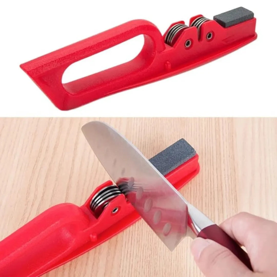Knife Sharpeners,Manual Knife Sharpener,