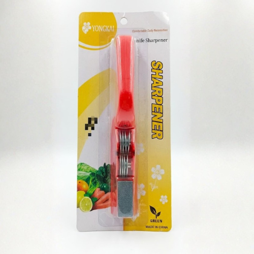 Knife Sharpeners,Manual Knife Sharpener,